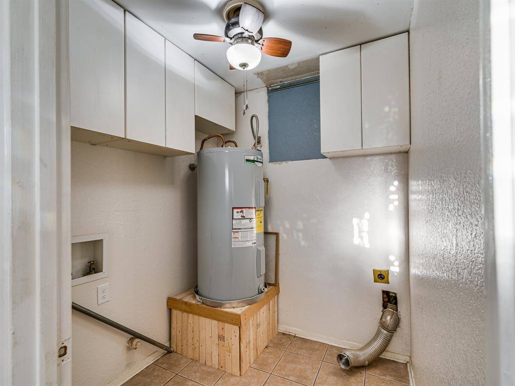 5005 Drew Court, Arlington, TX 76017