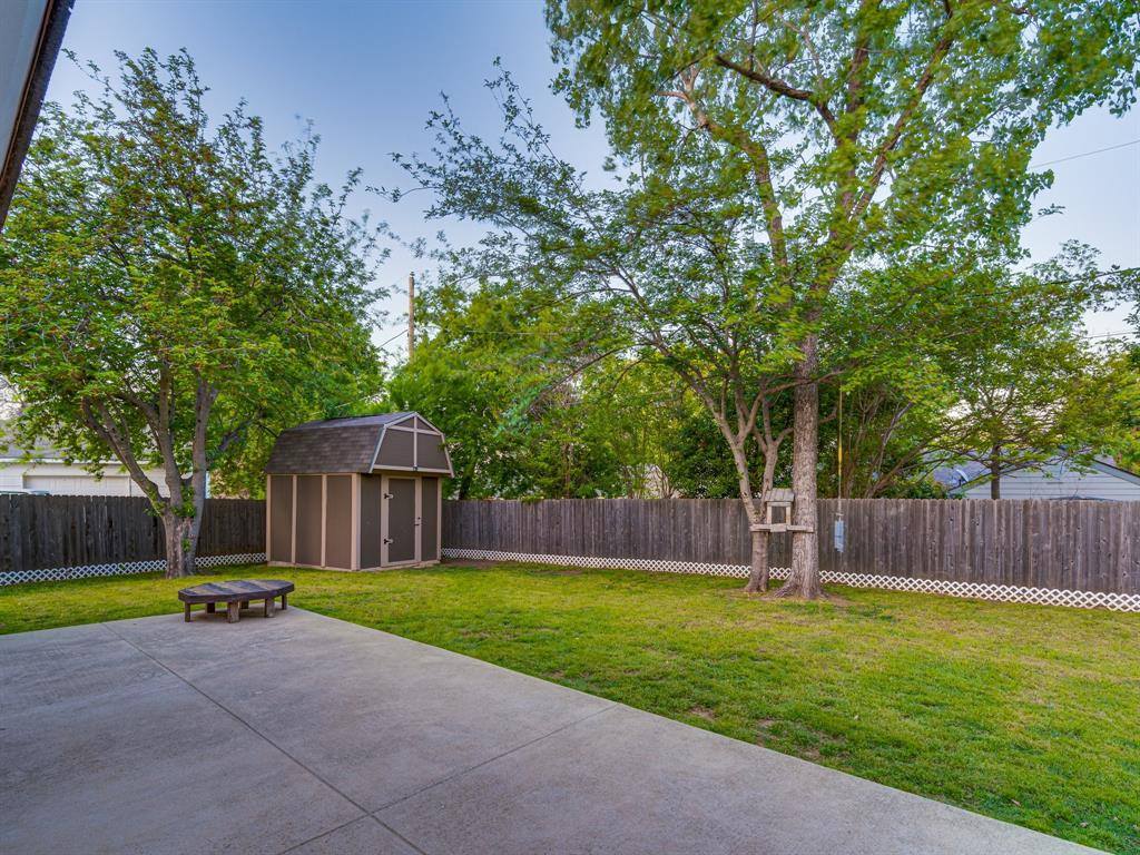 5005 Drew Court, Arlington, TX 76017