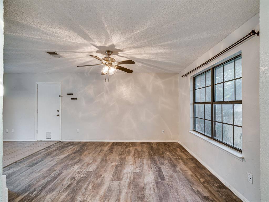 5005 Drew Court, Arlington, TX 76017