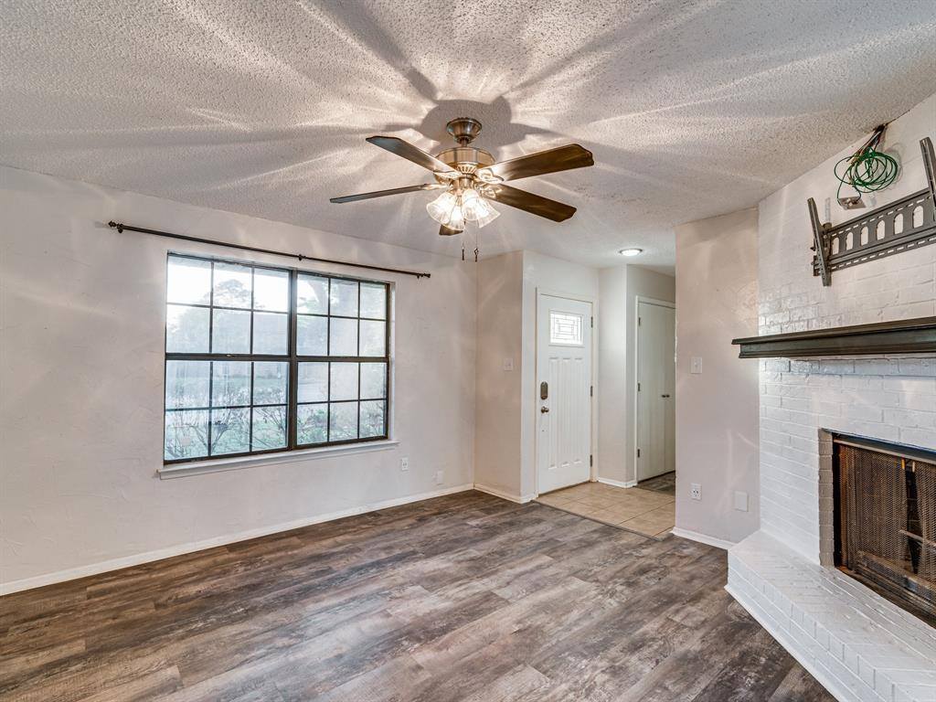 5005 Drew Court, Arlington, TX 76017