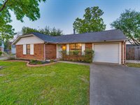 5005 Drew Court, Arlington, TX 76017