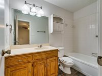 5005 Drew Court, Arlington, TX 76017