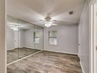 5005 Drew Court, Arlington, TX 76017