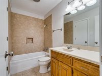 5005 Drew Court, Arlington, TX 76017