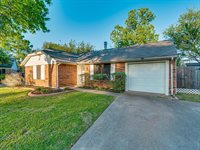 5005 Drew Court, Arlington, TX 76017