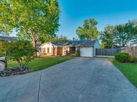 5005 Drew Court, Arlington, TX 76017