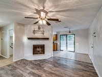 5005 Drew Court, Arlington, TX 76017