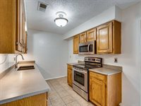 5005 Drew Court, Arlington, TX 76017