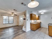 5005 Drew Court, Arlington, TX 76017