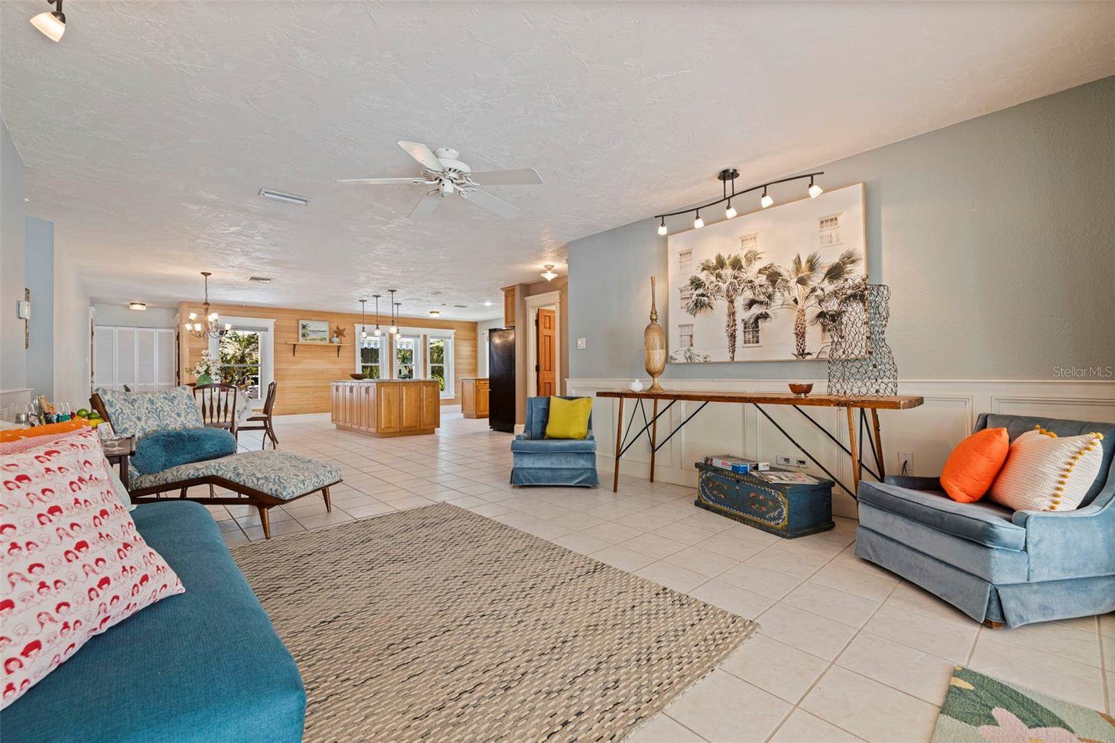 7235 Sunshine Drive S, St Petersburg, FL 33705