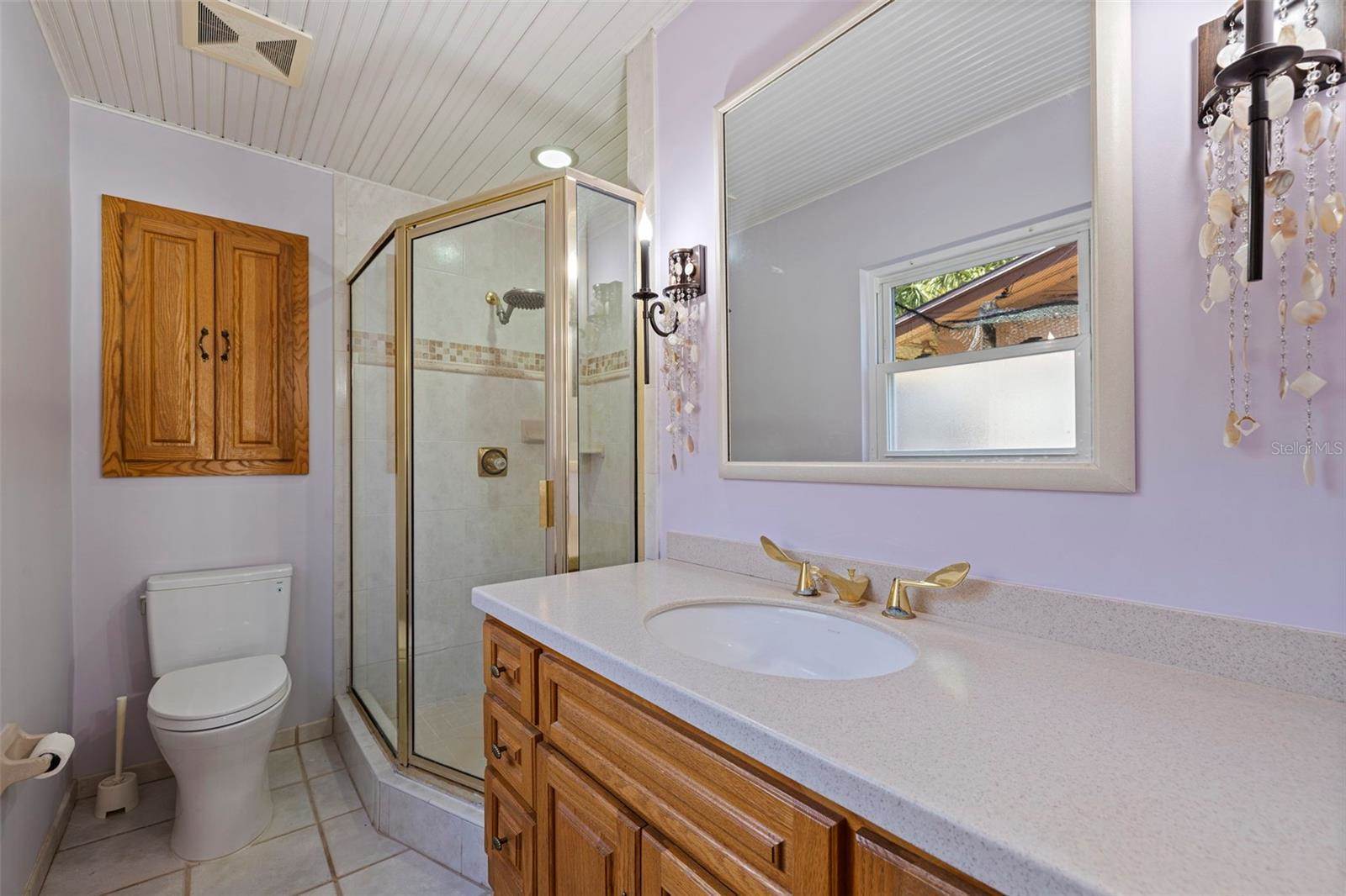 7235 Sunshine Drive S, St Petersburg, FL 33705