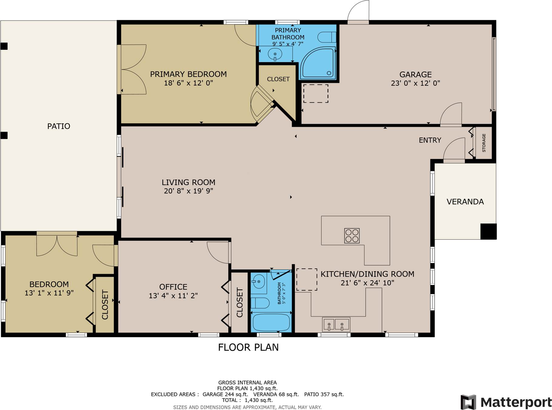 7235 Sunshine Drive S, St Petersburg, FL 33705