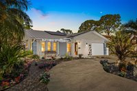 7235 Sunshine Drive S, St Petersburg, FL 33705