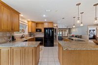 7235 Sunshine Drive S, St Petersburg, FL 33705