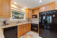 7235 Sunshine Drive S, St Petersburg, FL 33705