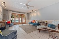 7235 Sunshine Drive S, St Petersburg, FL 33705