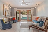 7235 Sunshine Drive S, St Petersburg, FL 33705