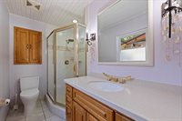 7235 Sunshine Drive S, St Petersburg, FL 33705