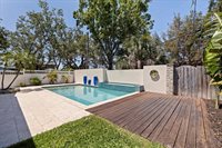 7235 Sunshine Drive S, St Petersburg, FL 33705