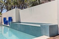 7235 Sunshine Drive S, St Petersburg, FL 33705