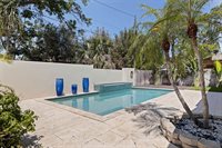 7235 Sunshine Drive S, St Petersburg, FL 33705