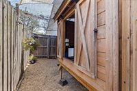 7235 Sunshine Drive S, St Petersburg, FL 33705