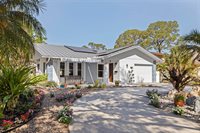 7235 Sunshine Drive S, St Petersburg, FL 33705