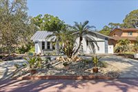 7235 Sunshine Drive S, St Petersburg, FL 33705