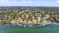 7235 Sunshine Drive S, St Petersburg, FL 33705