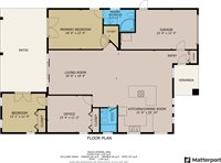 7235 Sunshine Drive S, St Petersburg, FL 33705