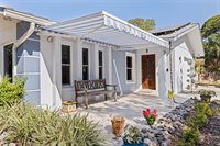 7235 Sunshine Drive S, St Petersburg, FL 33705