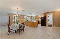 7235 Sunshine Drive S, St Petersburg, FL 33705