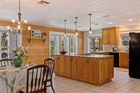 7235 Sunshine Drive S, St Petersburg, FL 33705