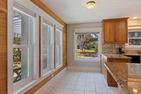 7235 Sunshine Drive S, St Petersburg, FL 33705