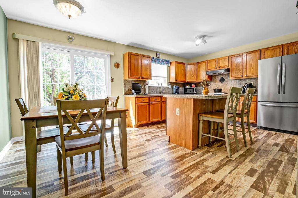 104 Coventry Pointe Lane, Pottstown, PA 19465