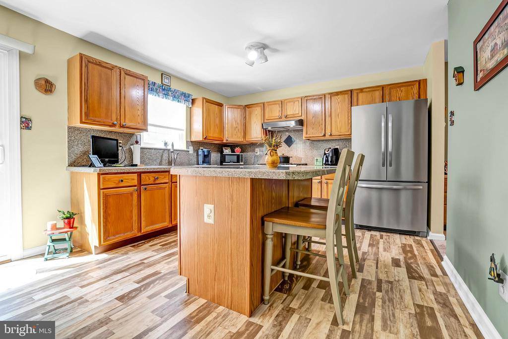 104 Coventry Pointe Lane, Pottstown, PA 19465