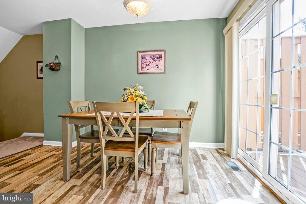 104 Coventry Pointe Lane, Pottstown, PA 19465