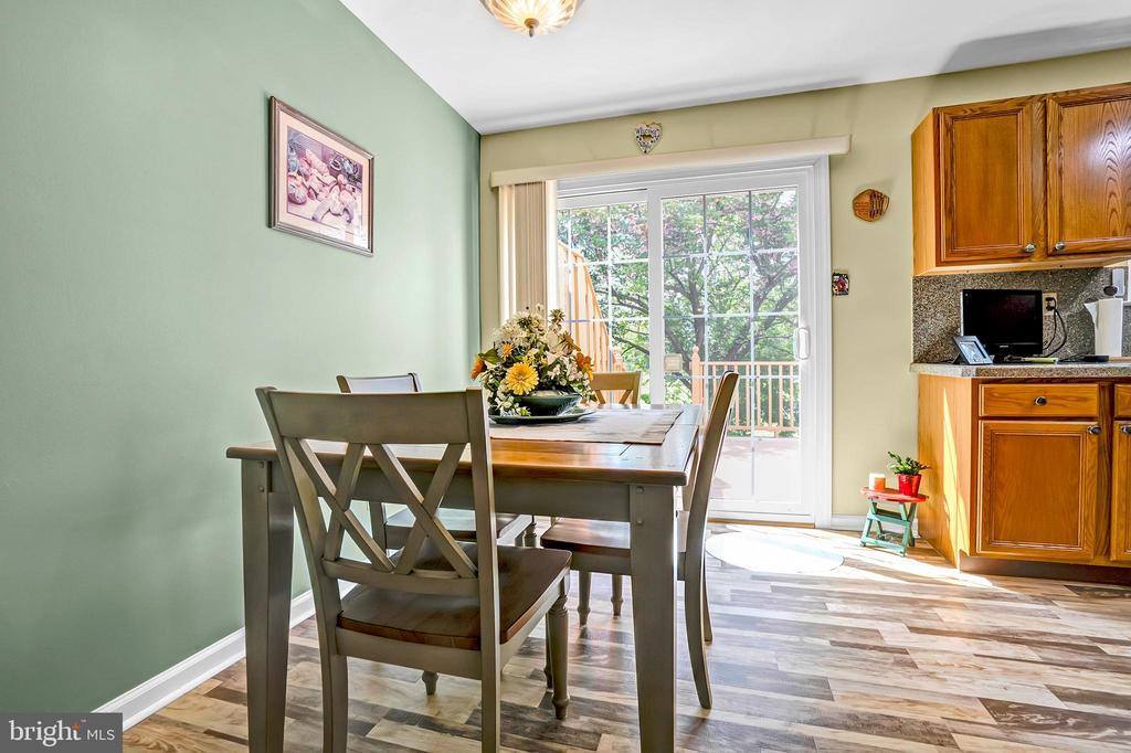 104 Coventry Pointe Lane, Pottstown, PA 19465