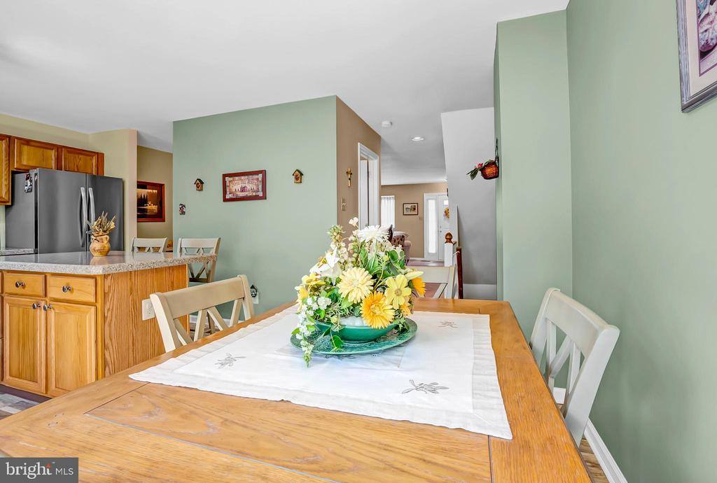 104 Coventry Pointe Lane, Pottstown, PA 19465