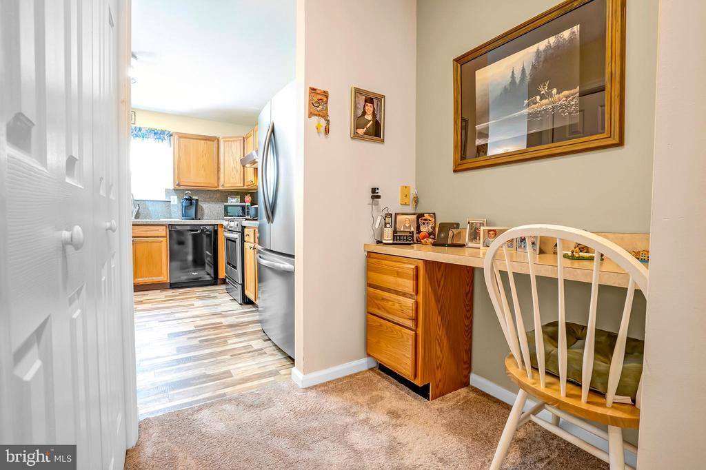 104 Coventry Pointe Lane, Pottstown, PA 19465