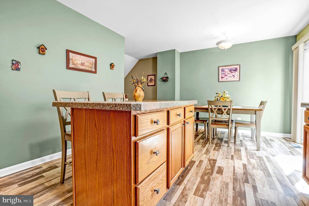 104 Coventry Pointe Lane, Pottstown, PA 19465