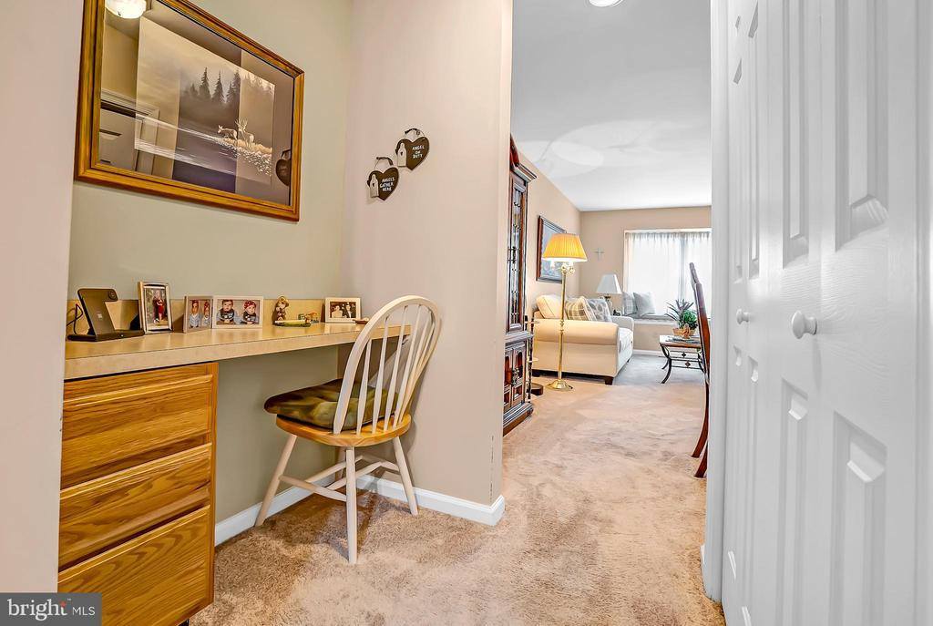 104 Coventry Pointe Lane, Pottstown, PA 19465