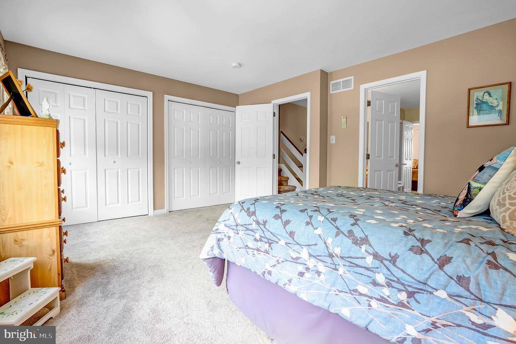 104 Coventry Pointe Lane, Pottstown, PA 19465