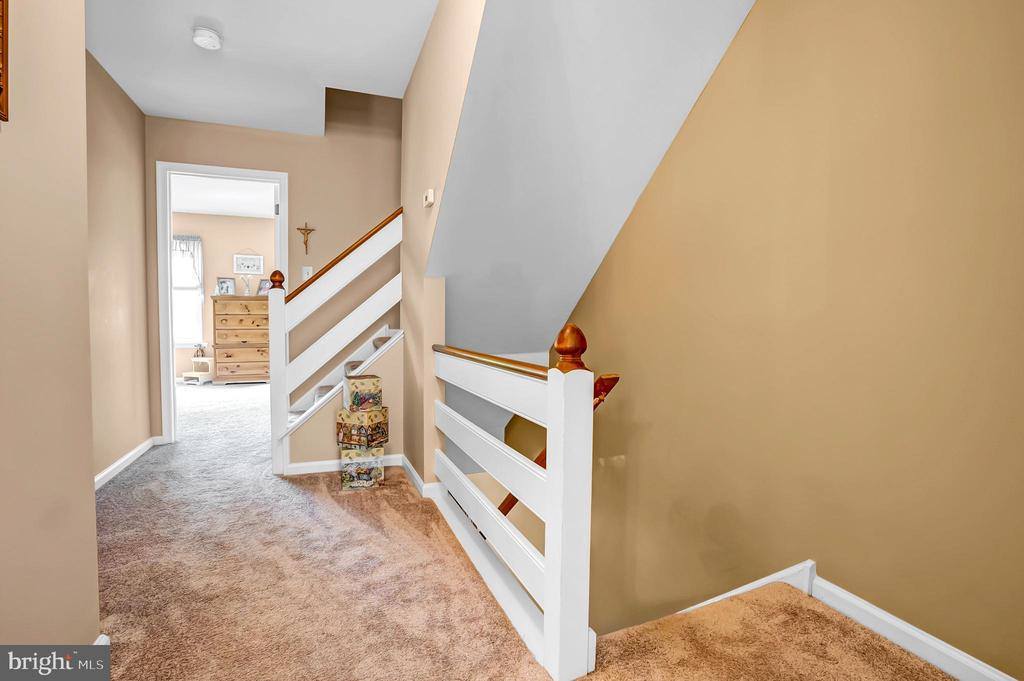 104 Coventry Pointe Lane, Pottstown, PA 19465