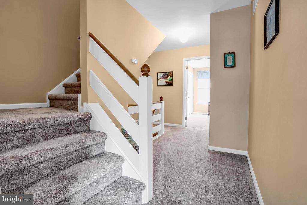 104 Coventry Pointe Lane, Pottstown, PA 19465