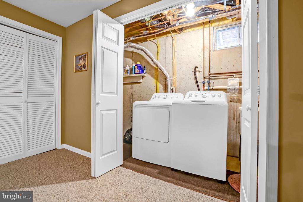 104 Coventry Pointe Lane, Pottstown, PA 19465