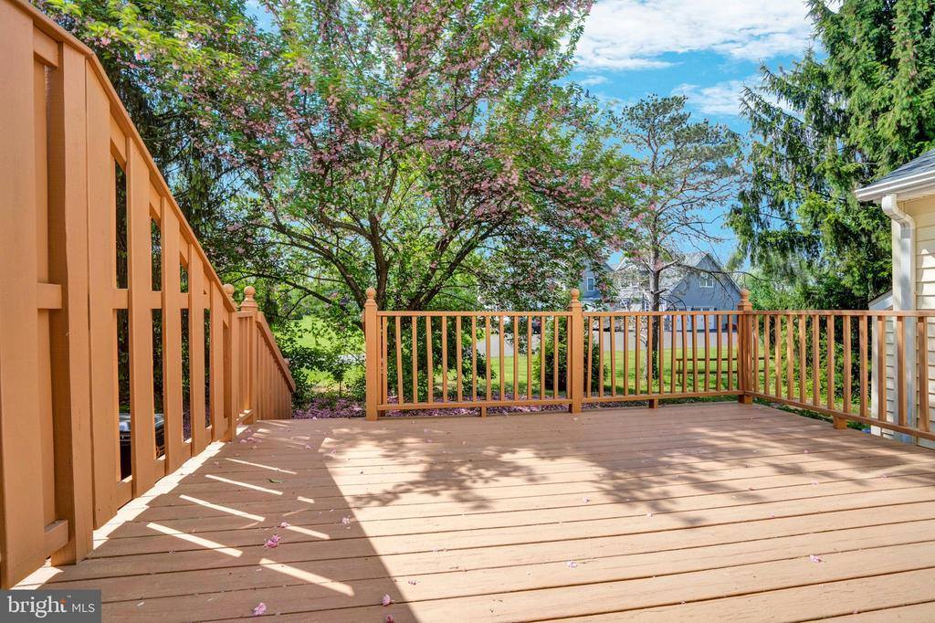 104 Coventry Pointe Lane, Pottstown, PA 19465