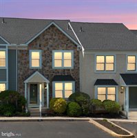104 Coventry Pointe Lane, Pottstown, PA 19465