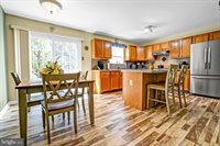 104 Coventry Pointe Lane, Pottstown, PA 19465