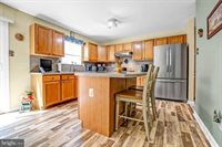 104 Coventry Pointe Lane, Pottstown, PA 19465